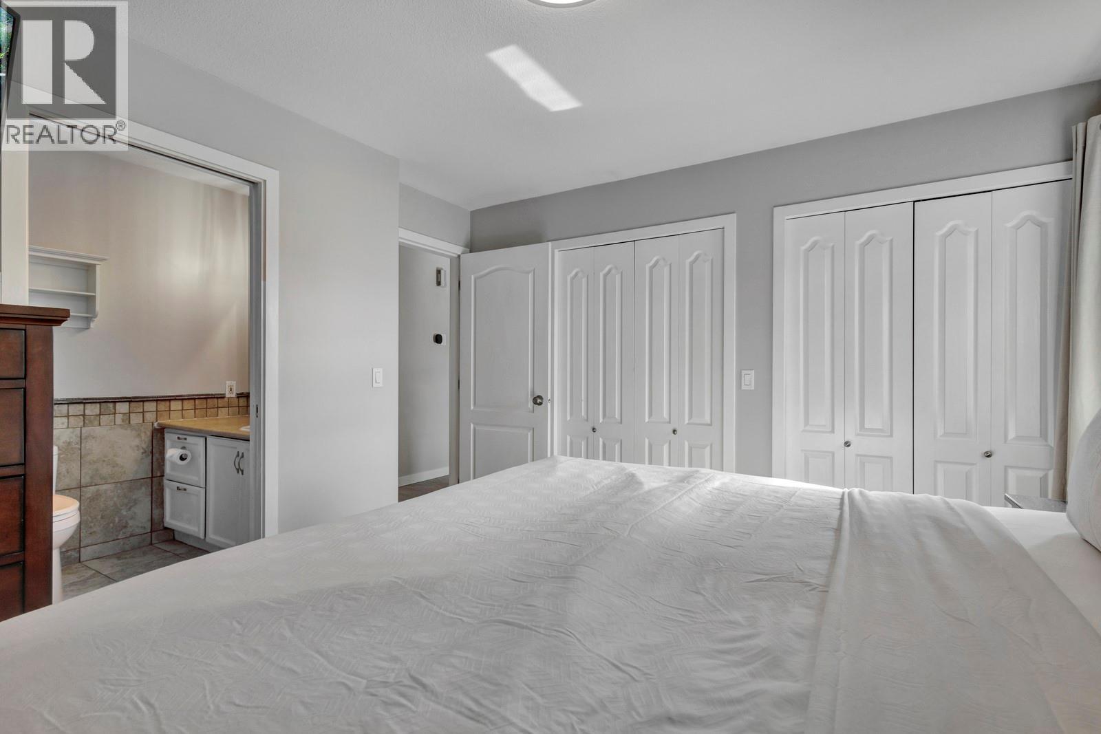 6 2210 Louie Drive, Westbank