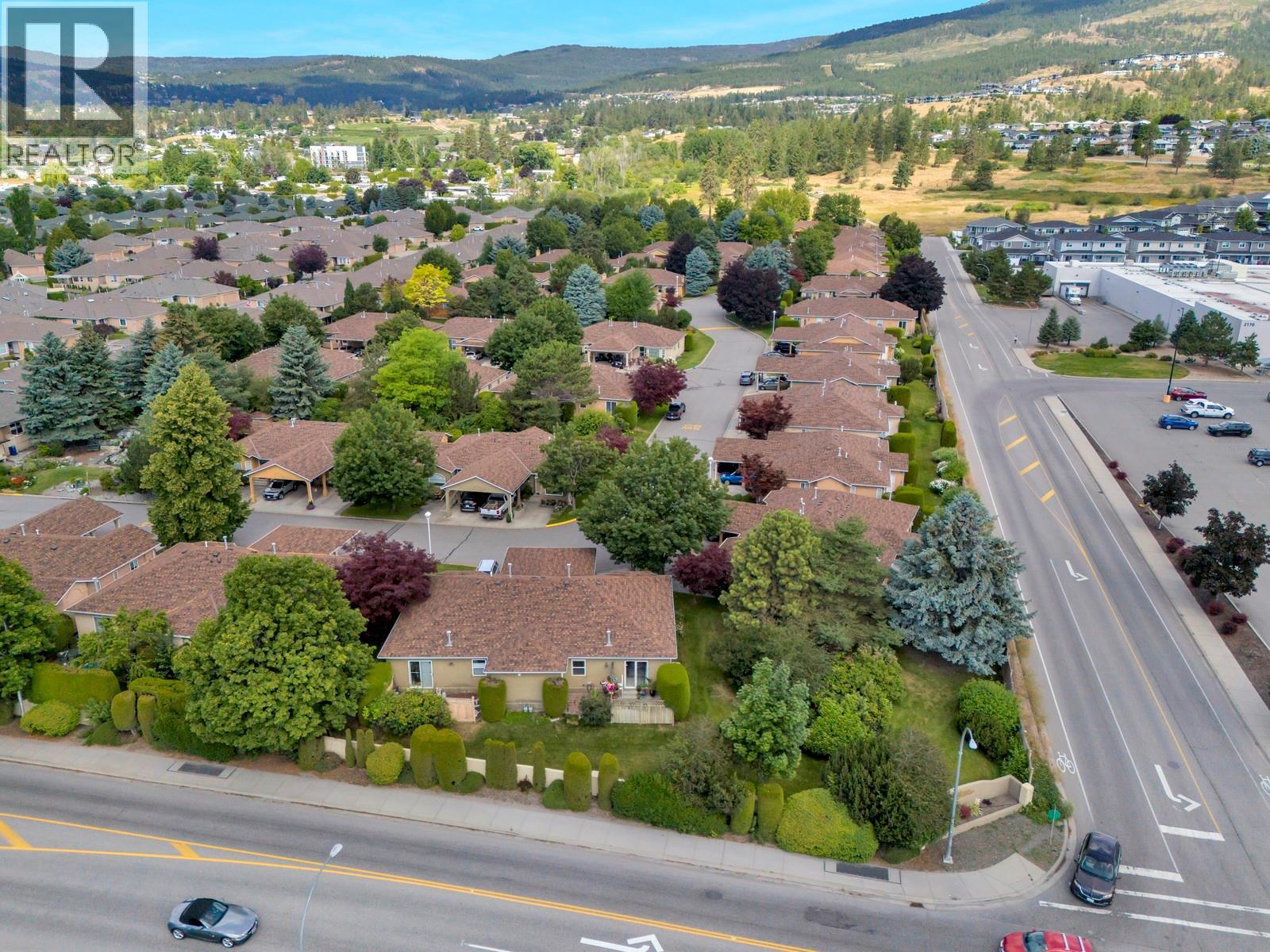 6 2210 Louie Drive, Westbank