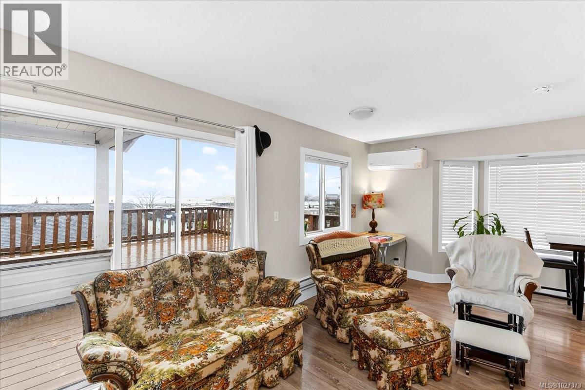 3291 3rd Ave, Port Alberni