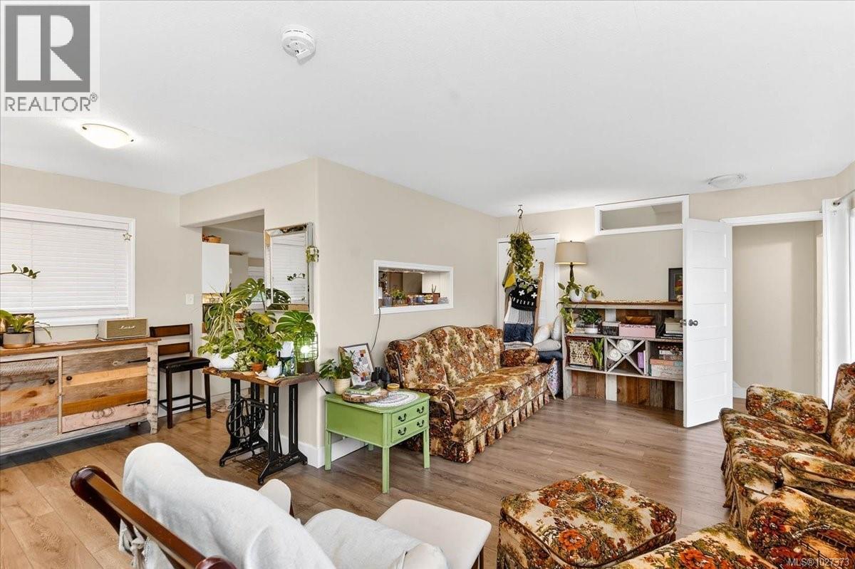 3291 3rd Ave, Port Alberni