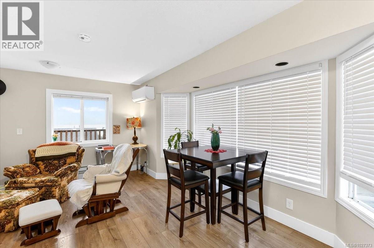 3291 3rd Ave, Port Alberni