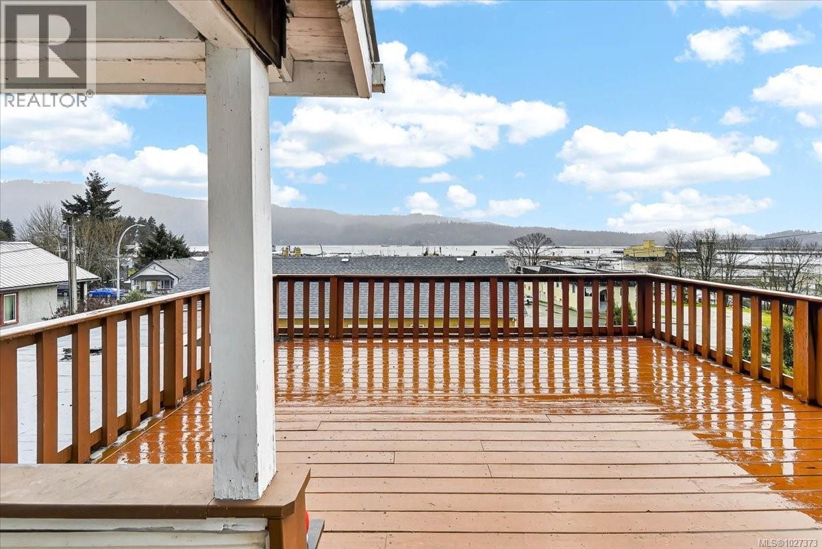 3291 3rd Ave, Port Alberni