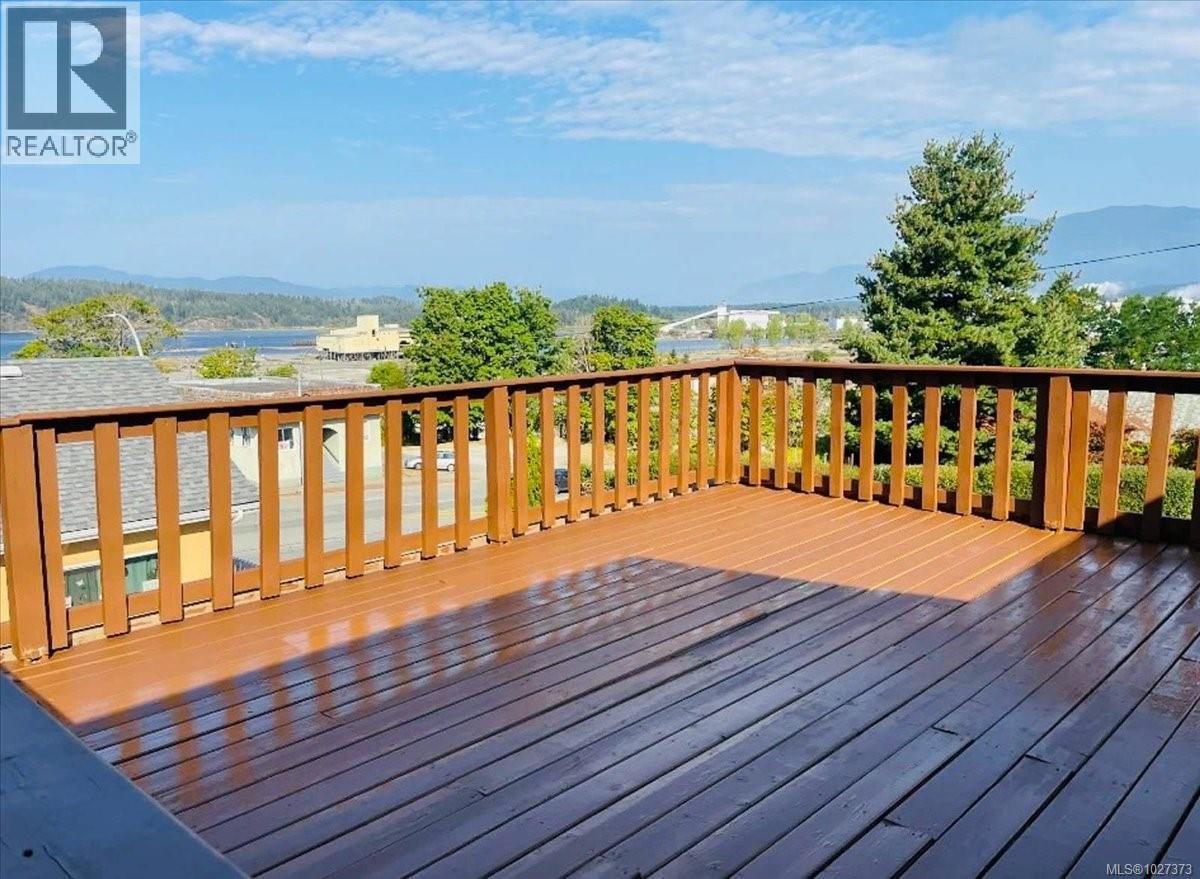 3291 3rd Ave, Port Alberni