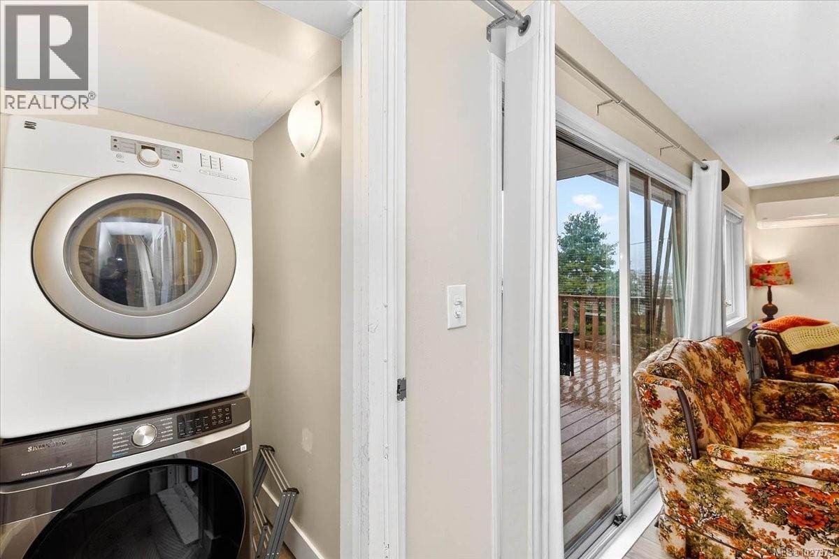 3291 3rd Ave, Port Alberni