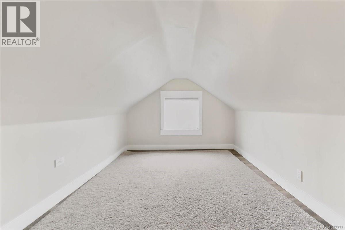 3291 3rd Ave, Port Alberni