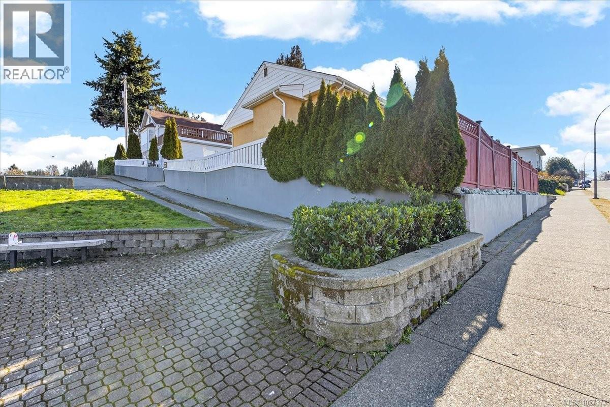 3291 3rd Ave, Port Alberni