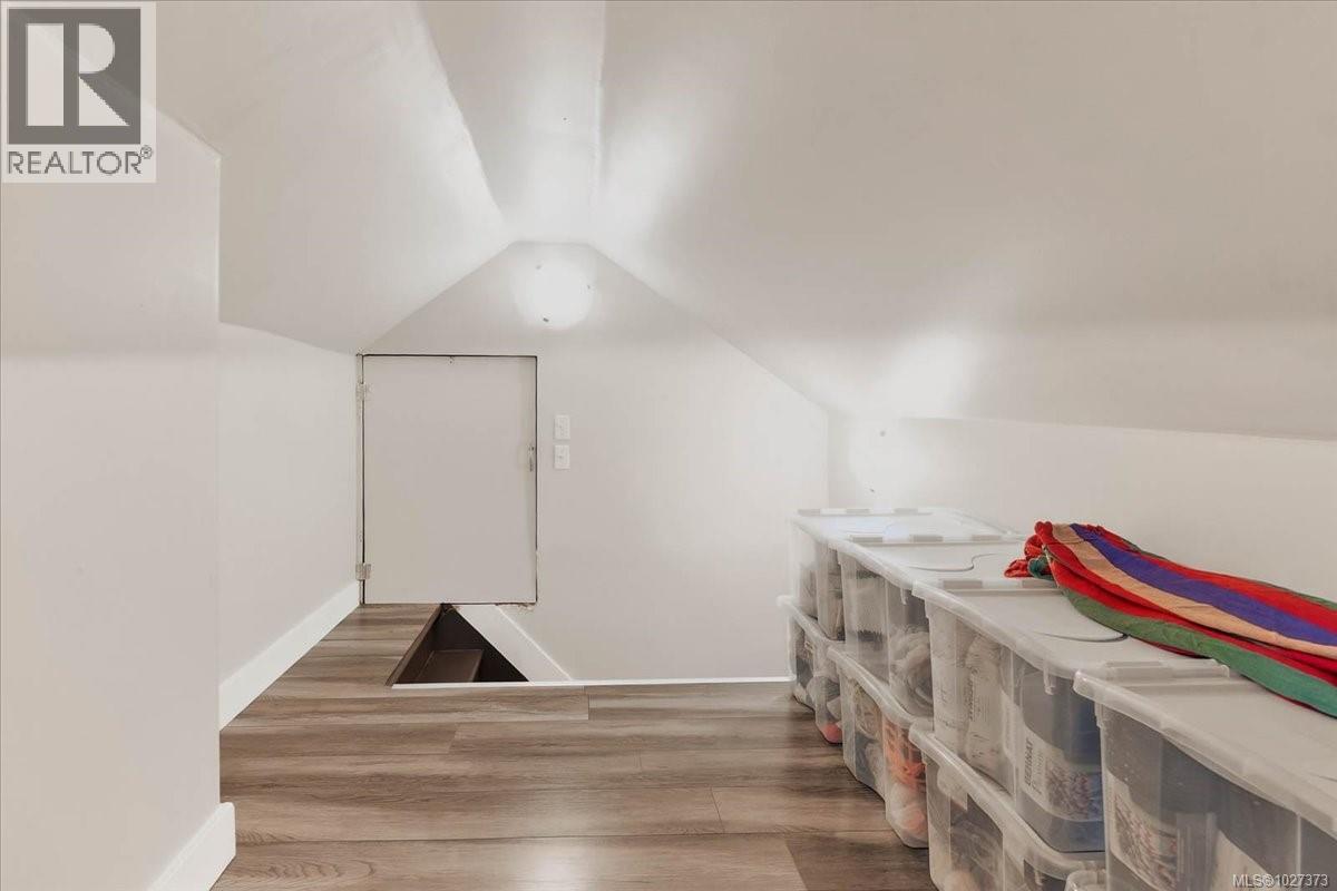 3291 3rd Ave, Port Alberni