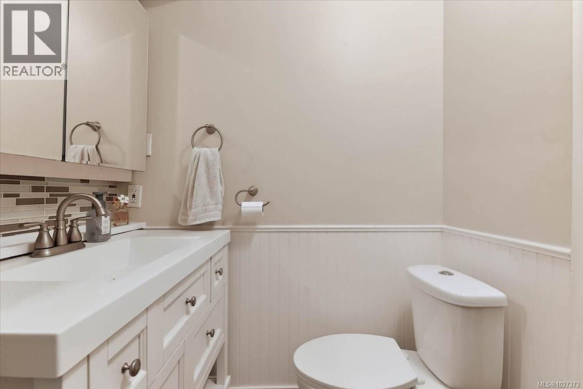 3291 3rd Ave, Port Alberni