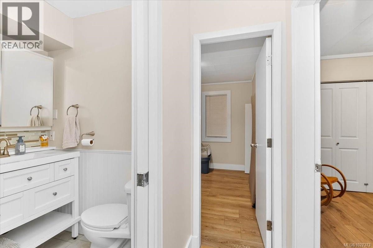 3291 3rd Ave, Port Alberni