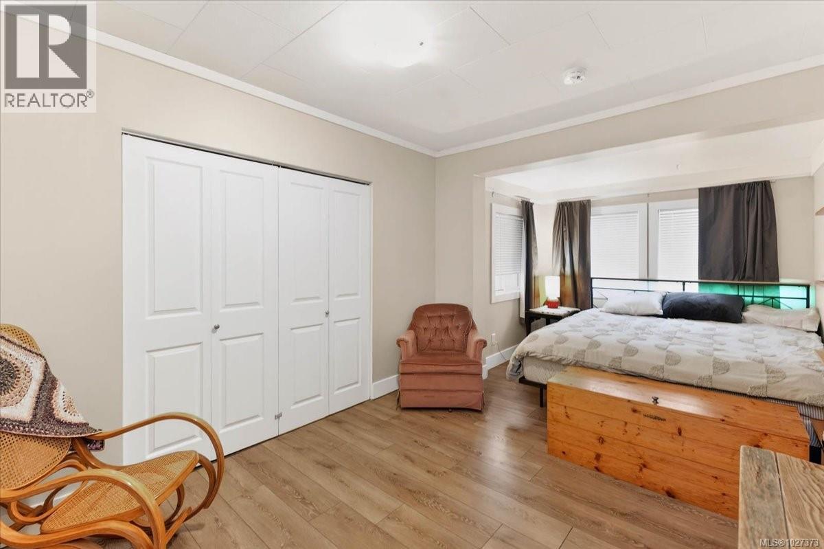 3291 3rd Ave, Port Alberni