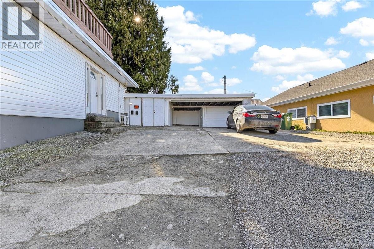 3291 3rd Ave, Port Alberni