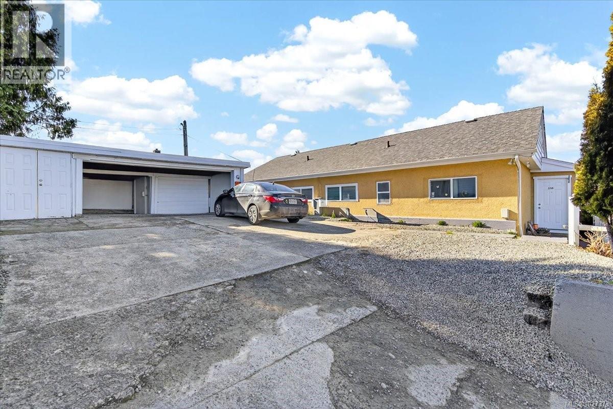 3291 3rd Ave, Port Alberni