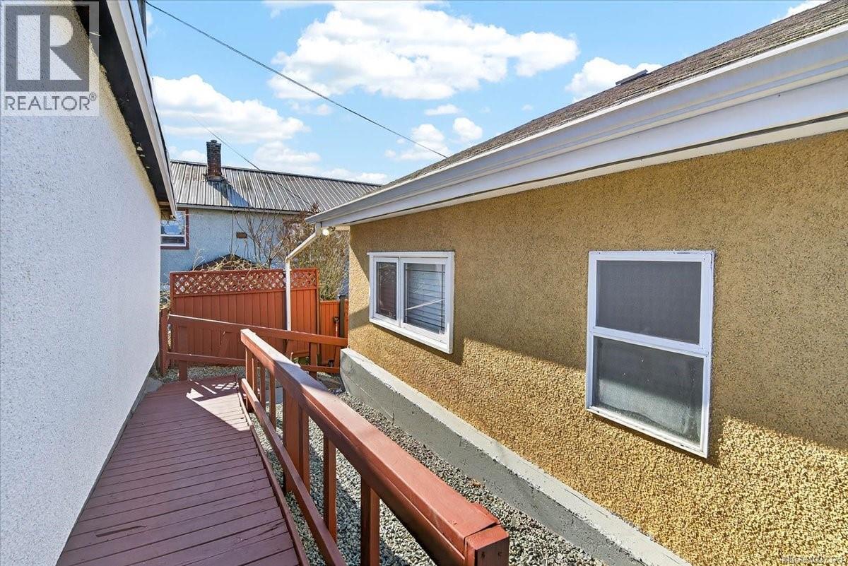 3291 3rd Ave, Port Alberni