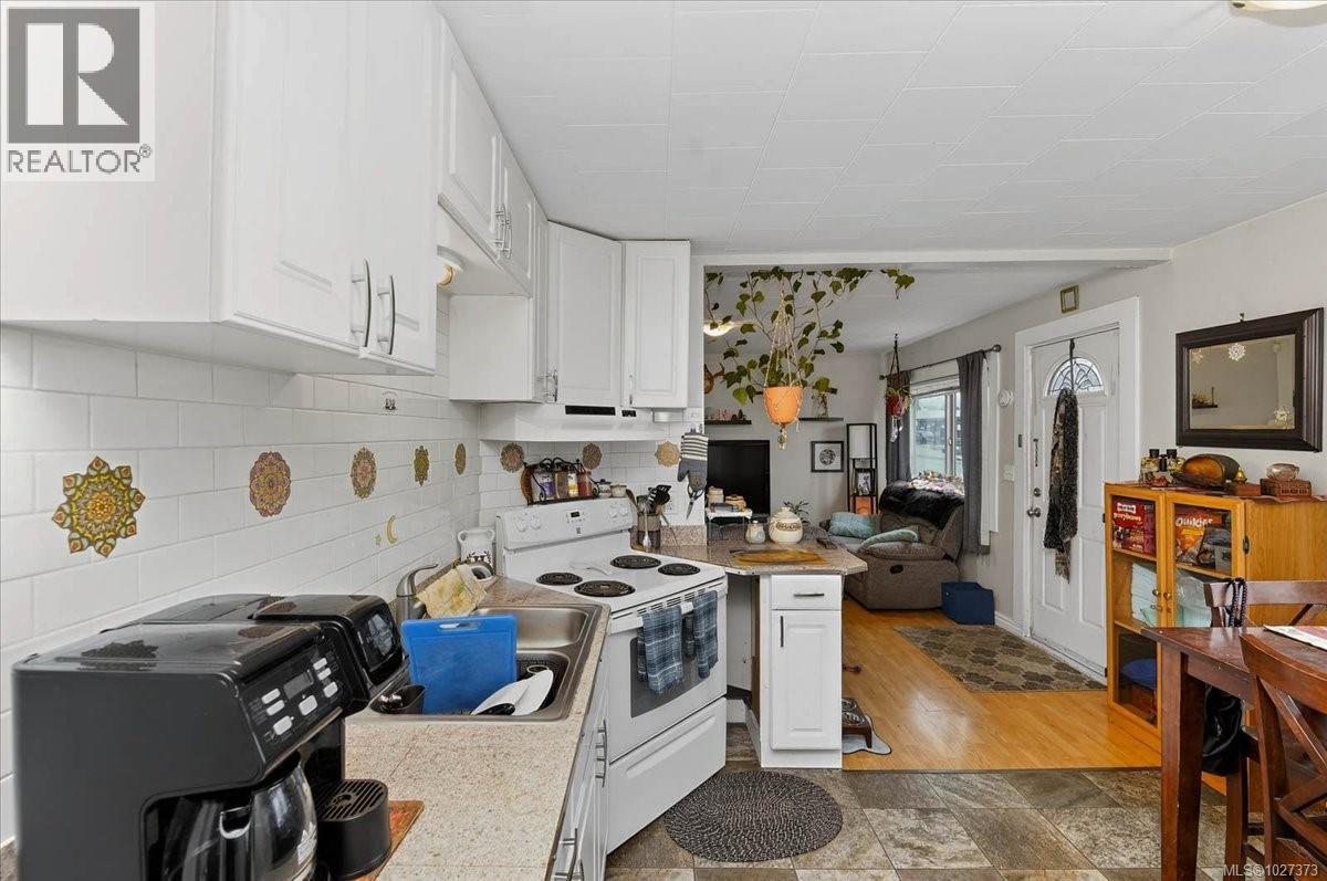 3291 3rd Ave, Port Alberni