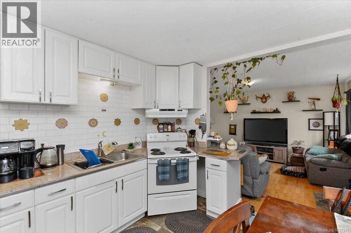 3291 3rd Ave, Port Alberni