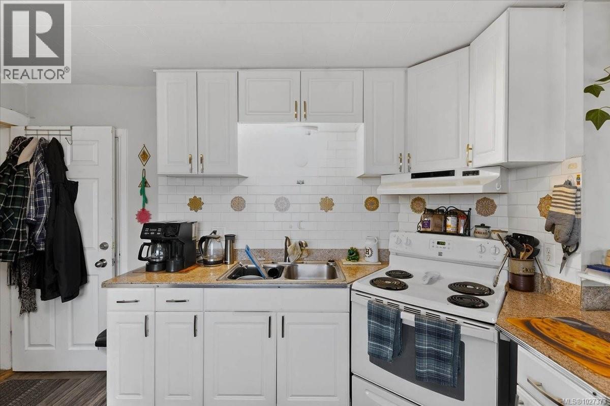 3291 3rd Ave, Port Alberni