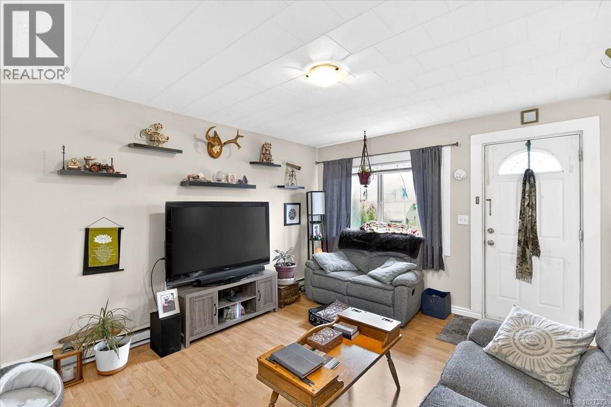 3291 3rd Ave, Port Alberni