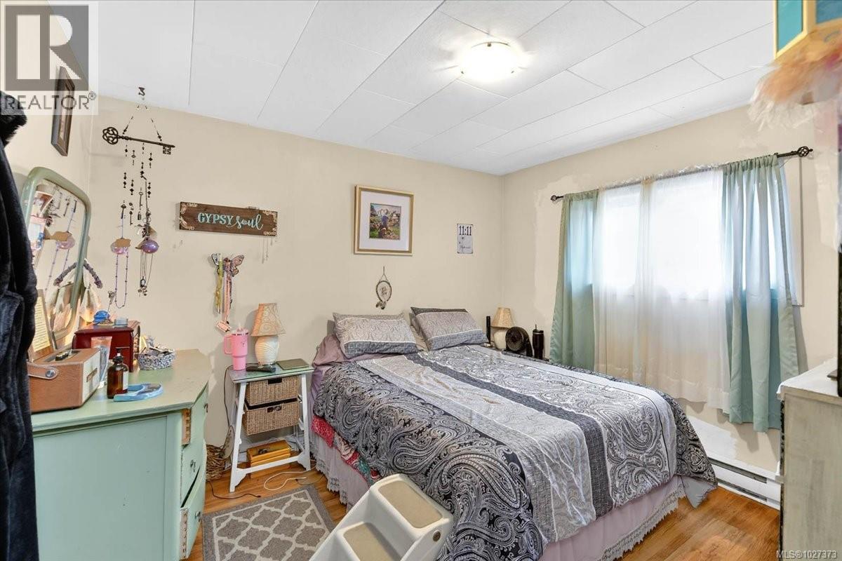 3291 3rd Ave, Port Alberni