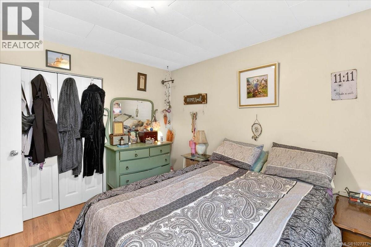 3291 3rd Ave, Port Alberni