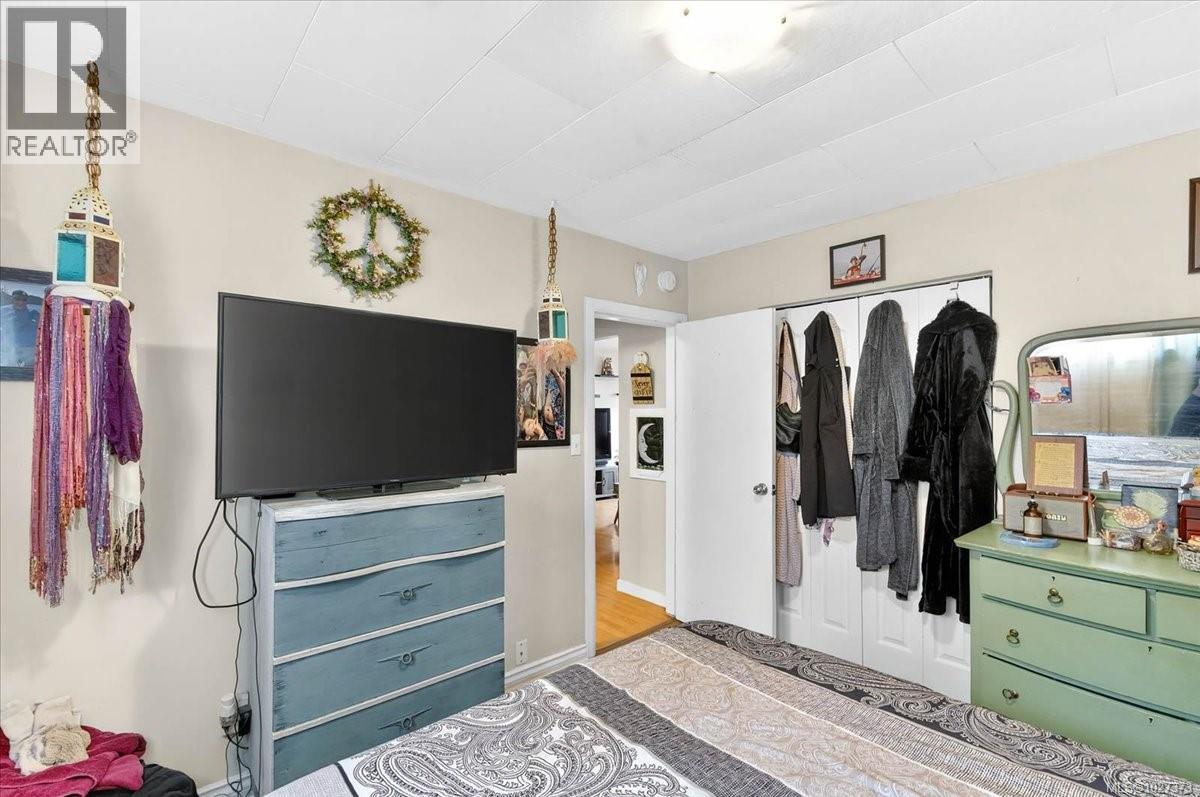 3291 3rd Ave, Port Alberni