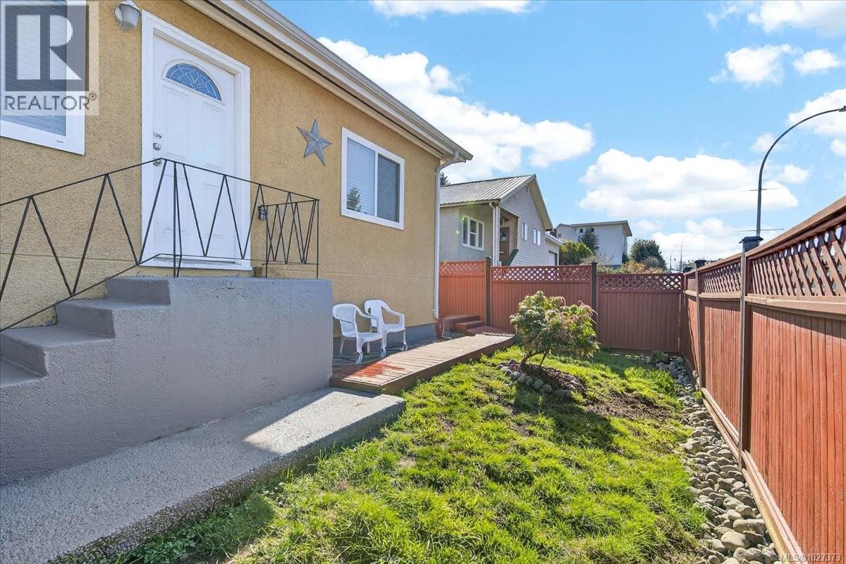 3291 3rd Ave, Port Alberni