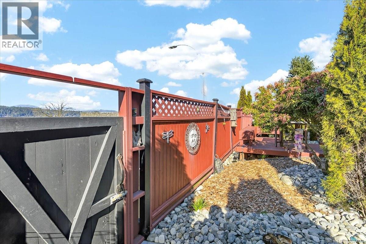 3291 3rd Ave, Port Alberni