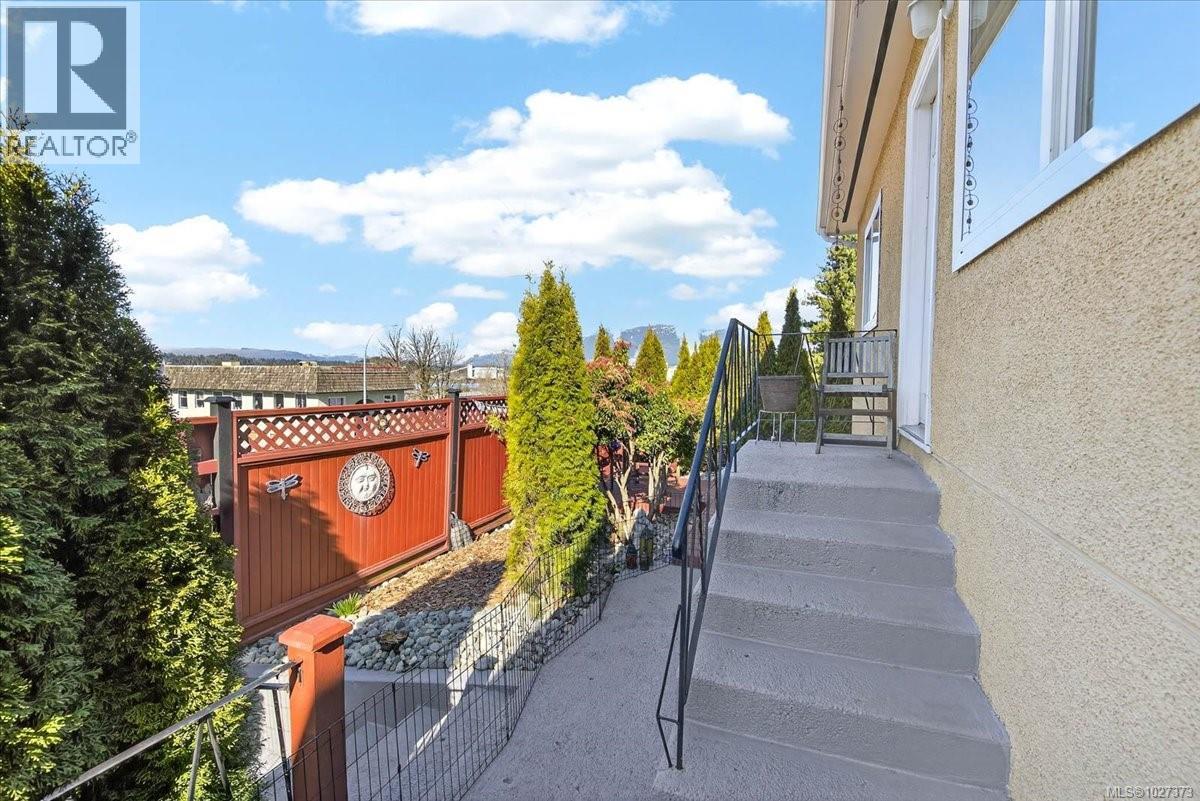 3291 3rd Ave, Port Alberni