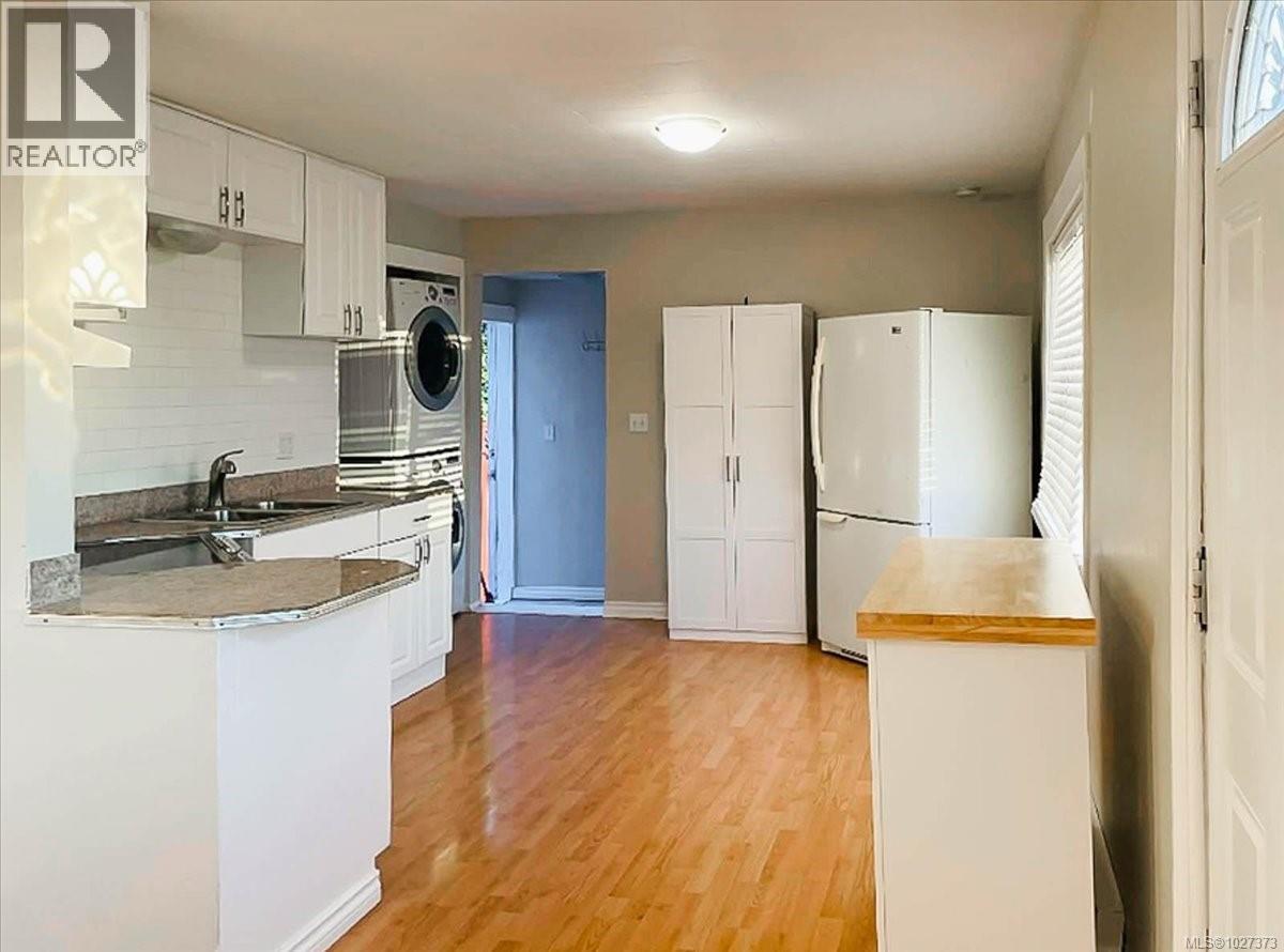 3291 3rd Ave, Port Alberni