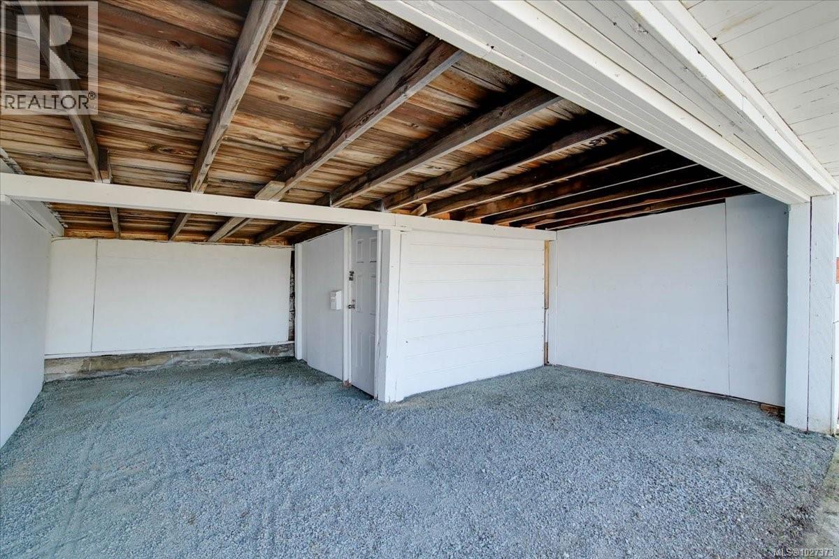 3291 3rd Ave, Port Alberni