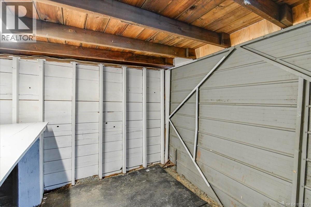 3291 3rd Ave, Port Alberni