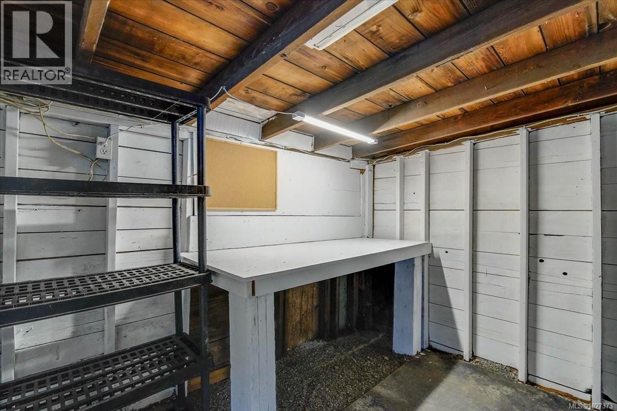 3291 3rd Ave, Port Alberni