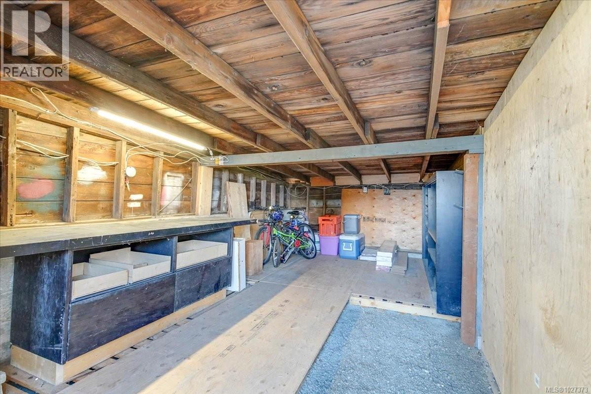 3291 3rd Ave, Port Alberni