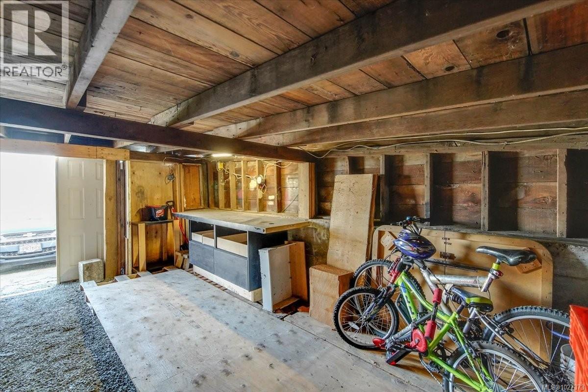 3291 3rd Ave, Port Alberni