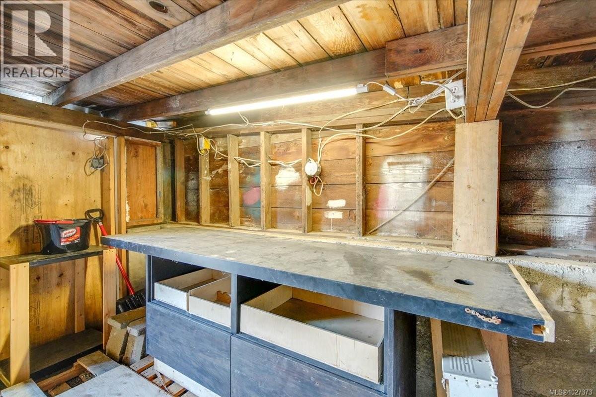 3291 3rd Ave, Port Alberni