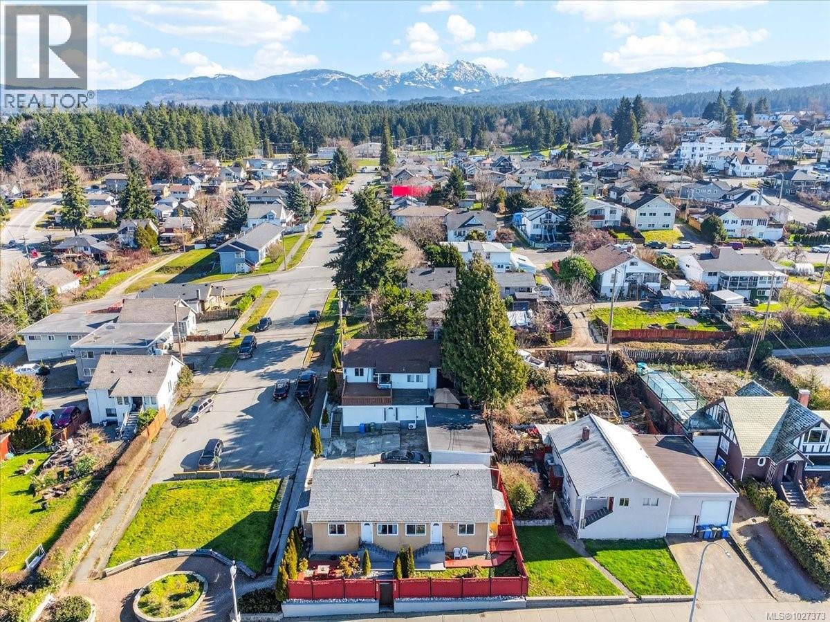 3291 3rd Ave, Port Alberni