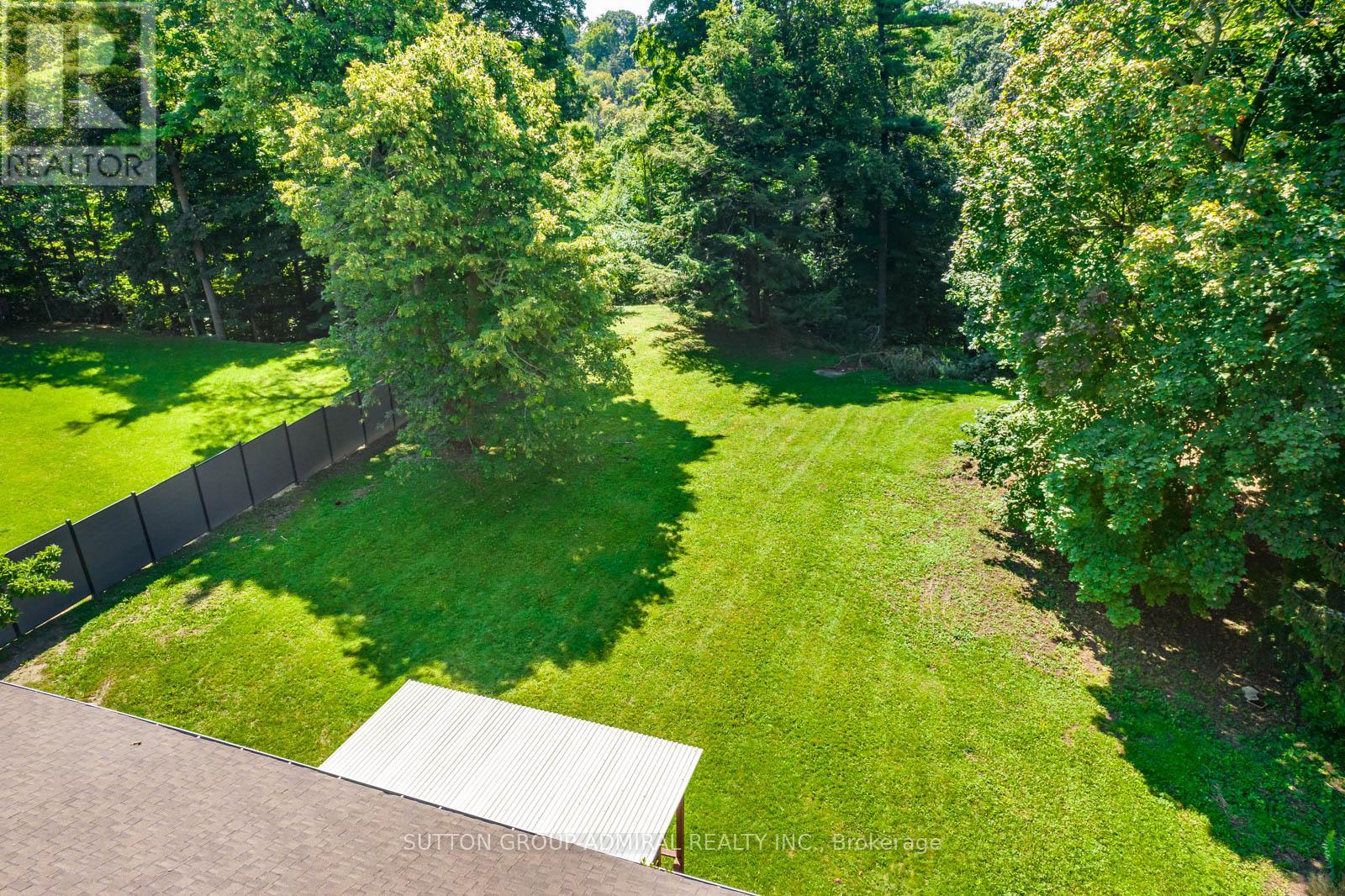 15 BELLEHAVEN CRESCENT - 4