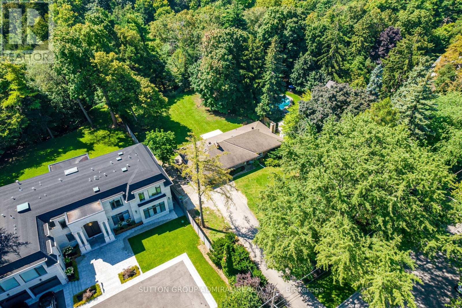 15 BELLEHAVEN CRESCENT - 5
