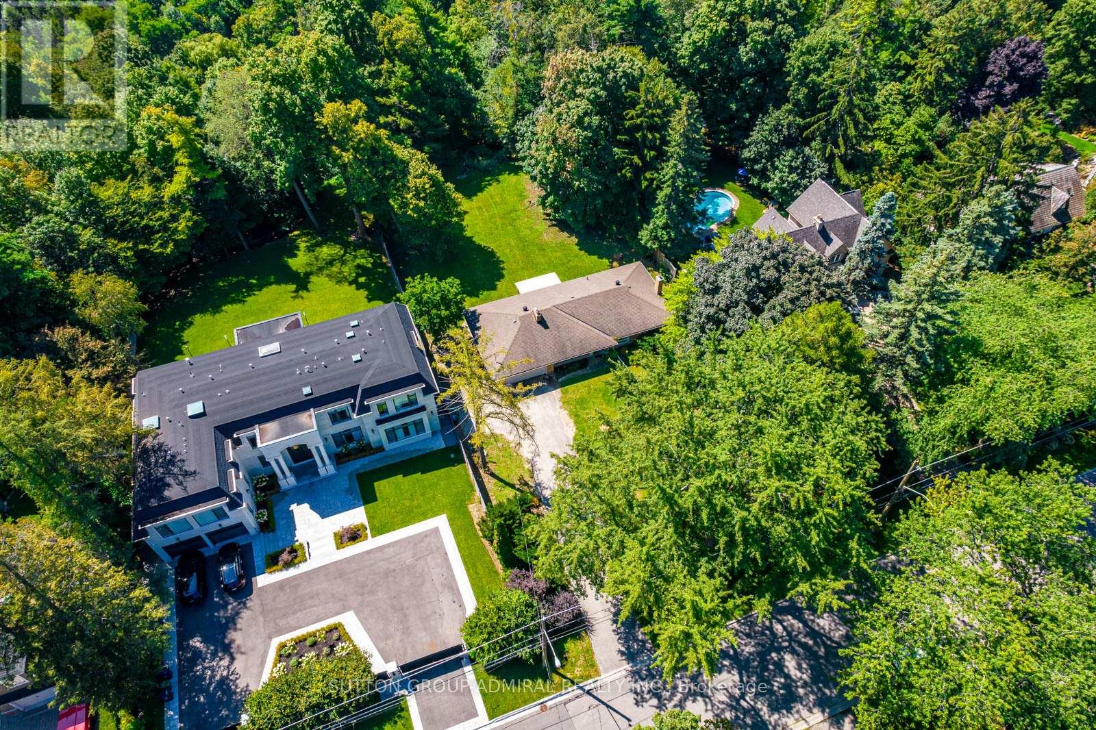 15 BELLEHAVEN CRESCENT - 8