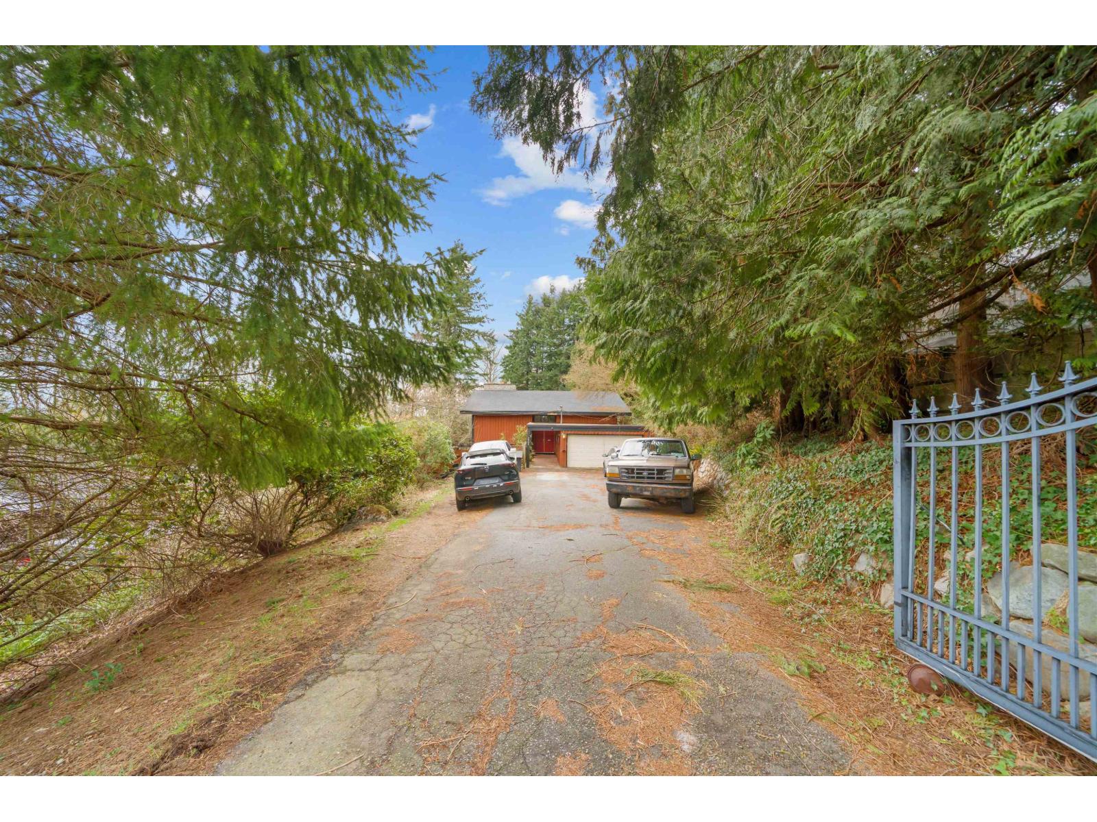 7701 HORNE Street - main photo