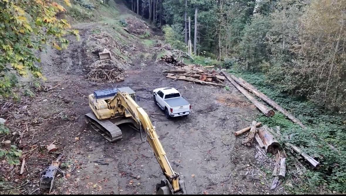 41768 BOWMAN Road - main photo