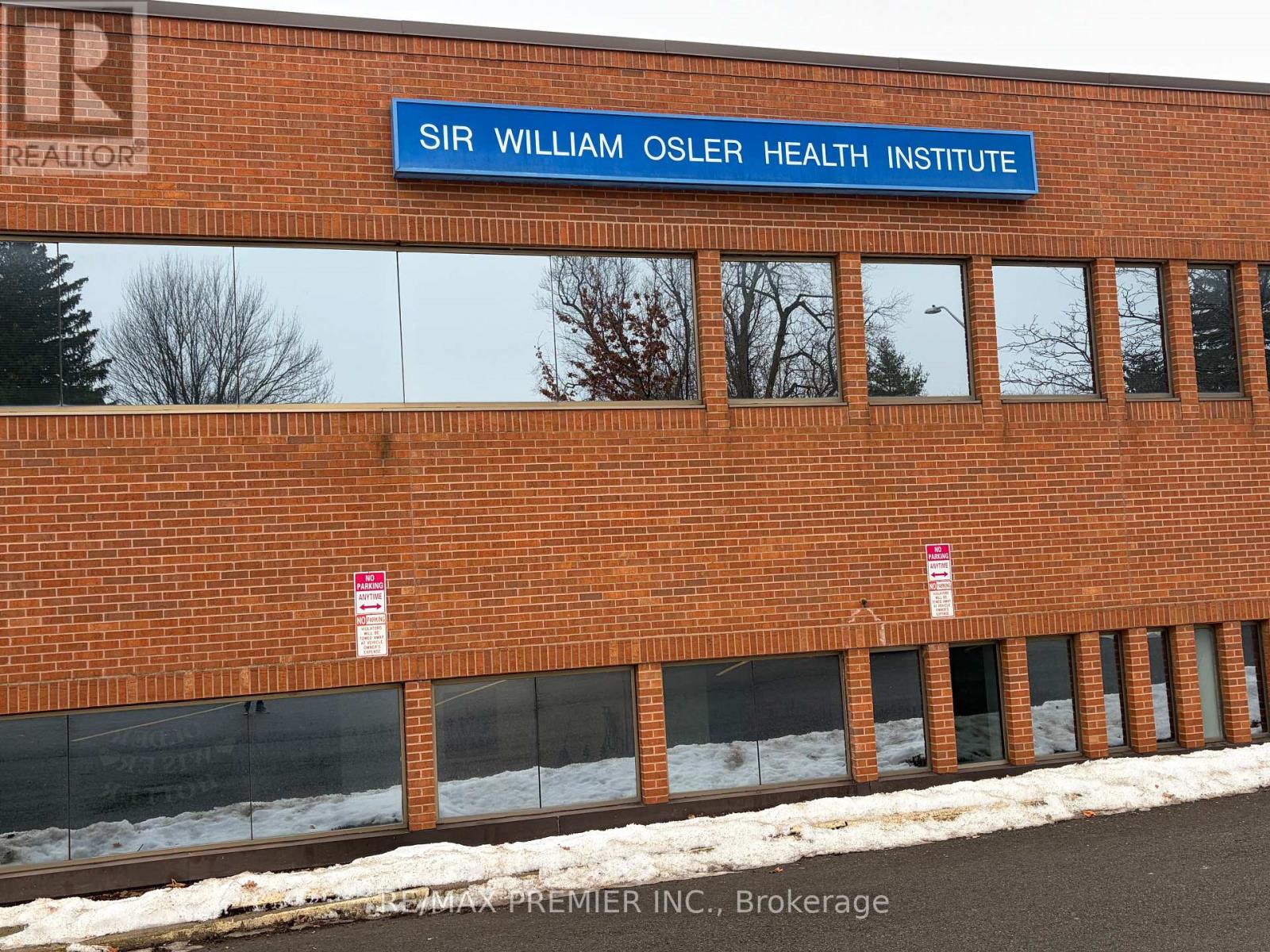 Office for Sale in    SANATORIUM ROAD Hamilton (Mountview) 