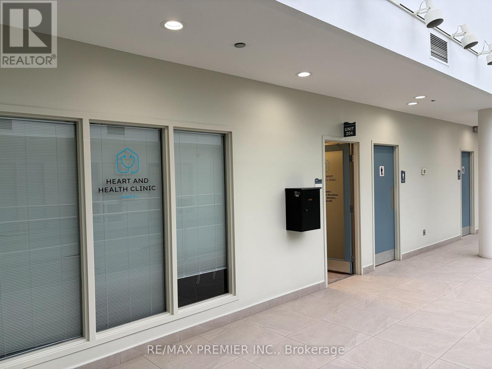 Office for Sale in    SANATORIUM ROAD Hamilton (Mountview) 