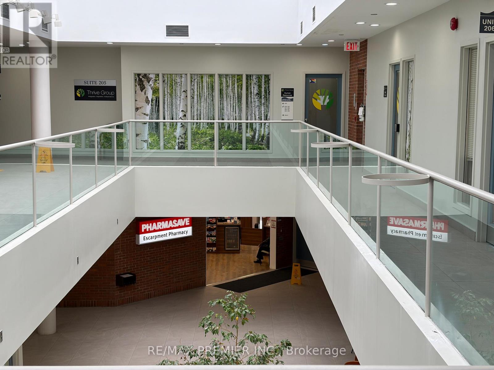 Office for Sale in    SANATORIUM ROAD Hamilton (Mountview) 