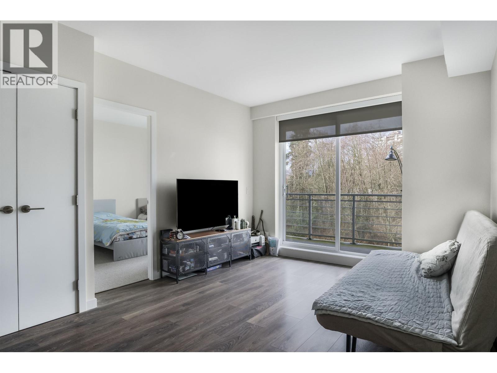 308 308 MORRISSEY Road - photo 2