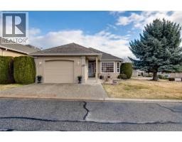 128 2250 Louie Drive, Westbank