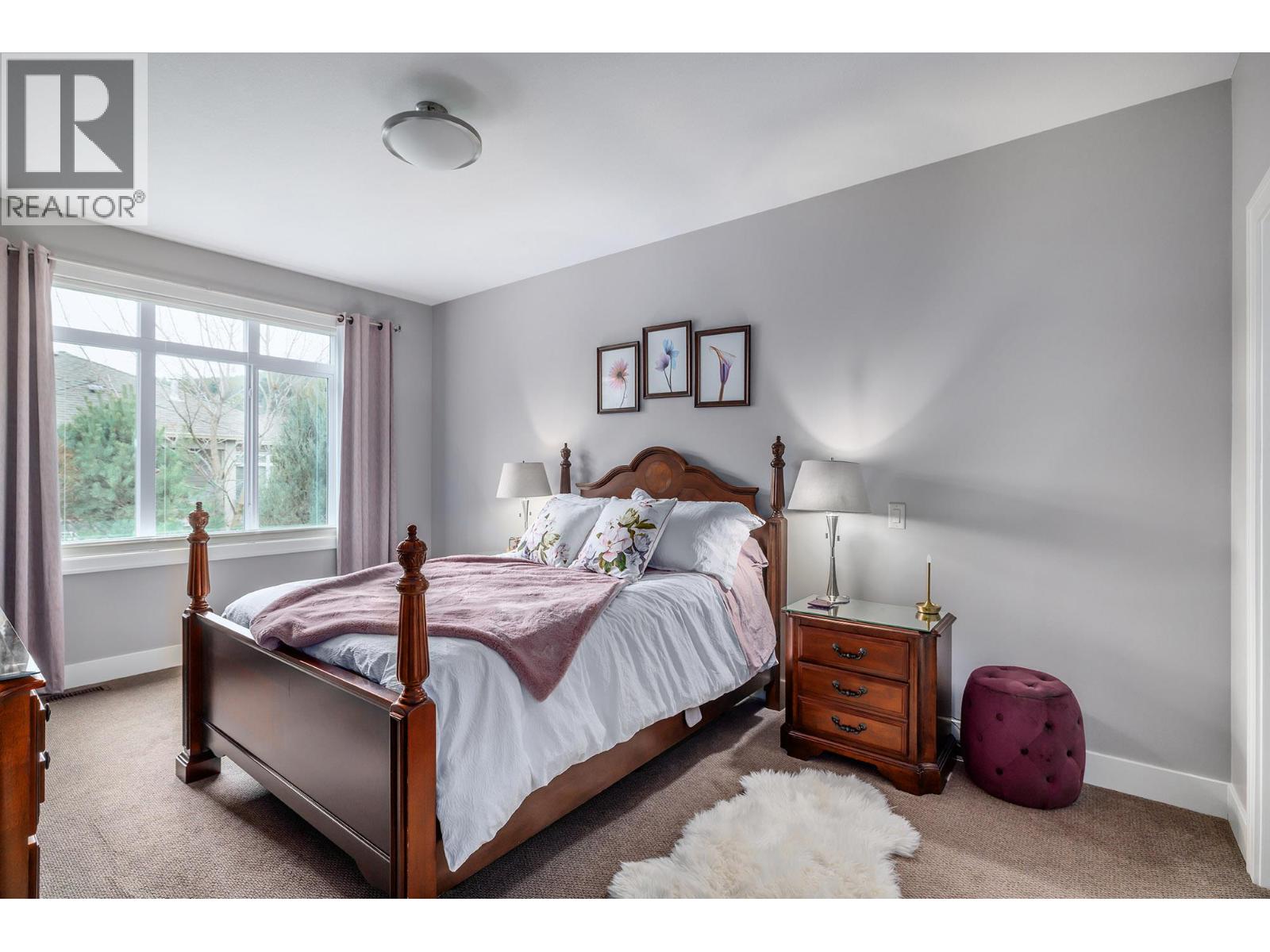 13113 Gibbons Drive, Lake Country