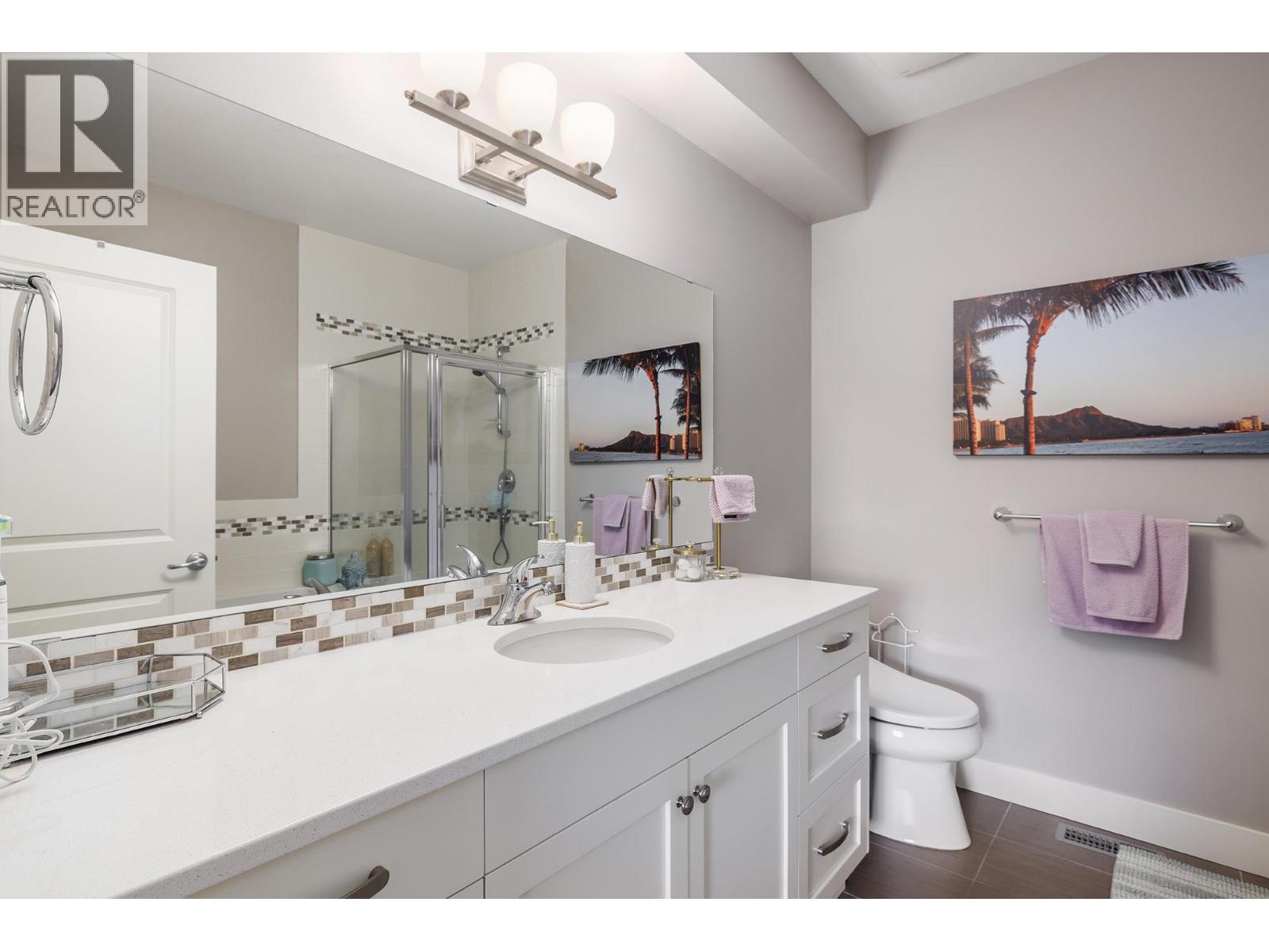 13113 Gibbons Drive, Lake Country