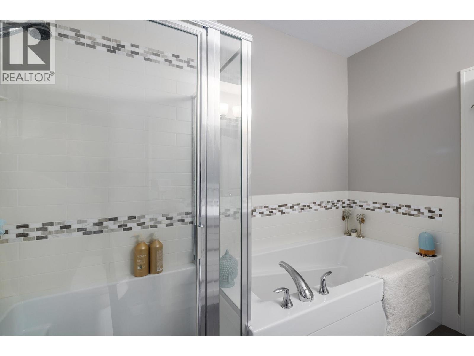 13113 Gibbons Drive, Lake Country