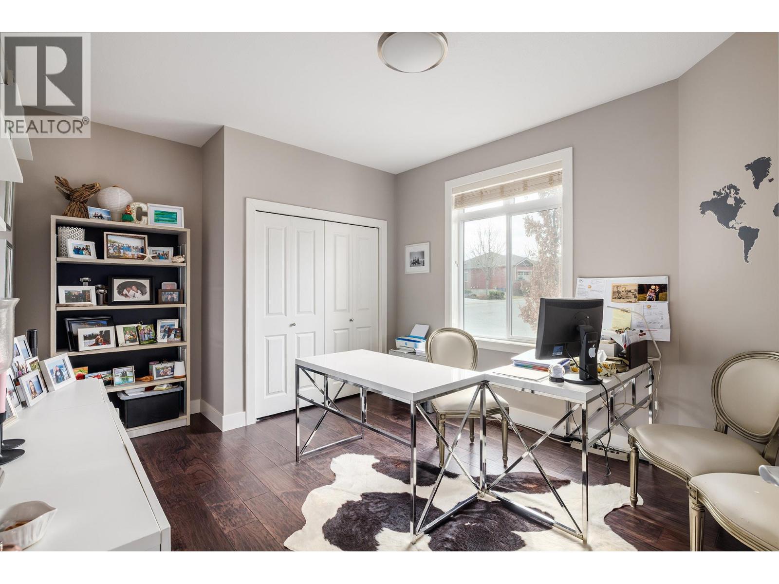 13113 Gibbons Drive, Lake Country