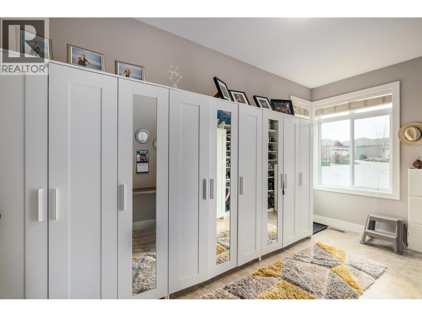 13113 Gibbons Drive, Lake Country